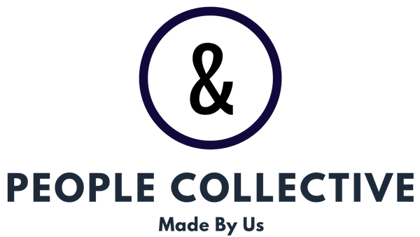 People Collective